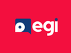 EGI Education
